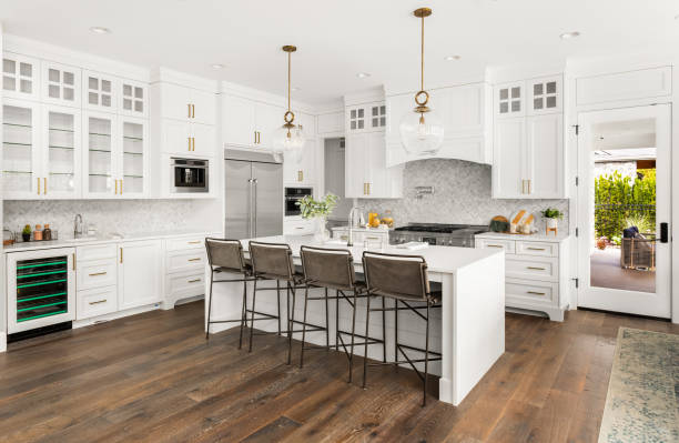 24/7 Emergency Countertop Replacement experts in Hanover, MD